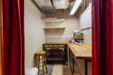 6430 Maywick Drive - Photo 32