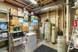 6430 Maywick Drive - Photo 33