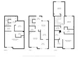 6430 Maywick Drive - Photo 34