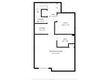6430 Maywick Drive - Photo 35
