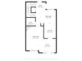 6430 Maywick Drive - Photo 36