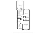 6430 Maywick Drive - Photo 37