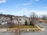 6430 Maywick Drive - Photo 6