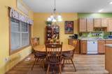 6430 Maywick Drive - Photo 7