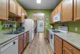 6430 Maywick Drive - Photo 8