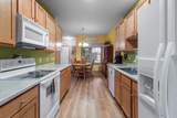 6430 Maywick Drive - Photo 9