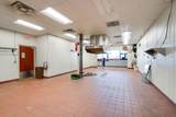 112 Maple Avenue - Photo 19