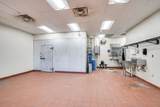 112 Maple Avenue - Photo 22