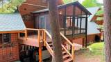 55 Bowman Road - Photo 10