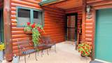 55 Bowman Road - Photo 11