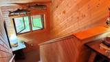 55 Bowman Road - Photo 12