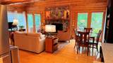 55 Bowman Road - Photo 13