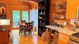 55 Bowman Road - Photo 14