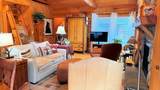 55 Bowman Road - Photo 17