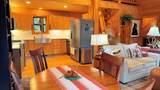 55 Bowman Road - Photo 18