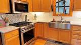 55 Bowman Road - Photo 19