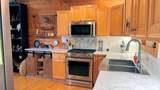 55 Bowman Road - Photo 20