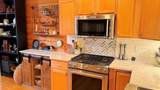 55 Bowman Road - Photo 21