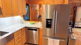 55 Bowman Road - Photo 22