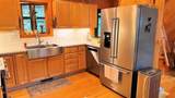 55 Bowman Road - Photo 23