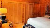 55 Bowman Road - Photo 26