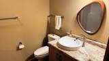 55 Bowman Road - Photo 28