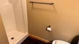 55 Bowman Road - Photo 29