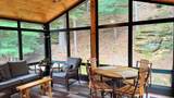 55 Bowman Road - Photo 30