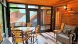 55 Bowman Road - Photo 31