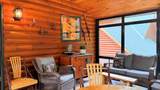 55 Bowman Road - Photo 32
