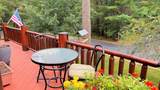 55 Bowman Road - Photo 33