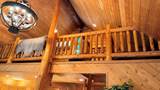 55 Bowman Road - Photo 34