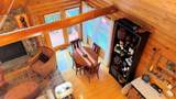 55 Bowman Road - Photo 38