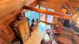 55 Bowman Road - Photo 39