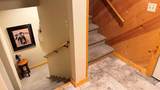 55 Bowman Road - Photo 40
