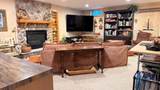 55 Bowman Road - Photo 41