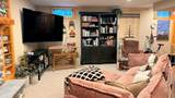 55 Bowman Road - Photo 42