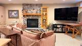 55 Bowman Road - Photo 43