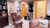 55 Bowman Road - Photo 44