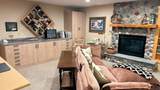 55 Bowman Road - Photo 45