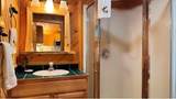 55 Bowman Road - Photo 46