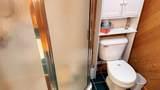 55 Bowman Road - Photo 48