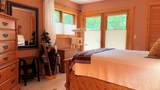 55 Bowman Road - Photo 49