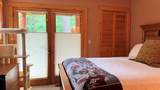 55 Bowman Road - Photo 50