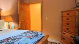 55 Bowman Road - Photo 51
