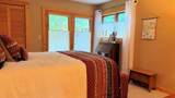 55 Bowman Road - Photo 52