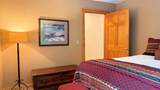 55 Bowman Road - Photo 54