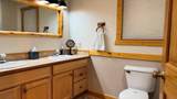 55 Bowman Road - Photo 55