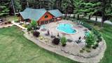 55 Bowman Road - Photo 59