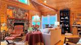 55 Bowman Road - Photo 6